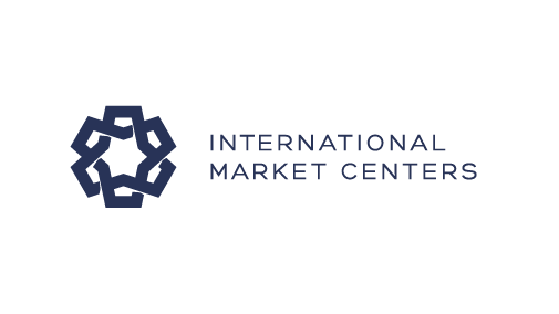 International Market Centers